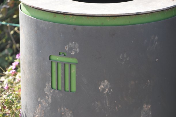 回收箱图片下载