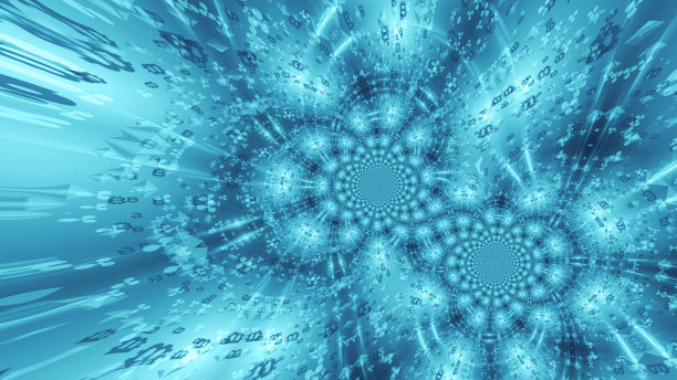 加密货币安全全球金融网络区块链加密货币图片下载