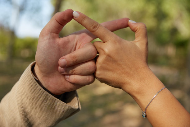永远爱你的图片下载