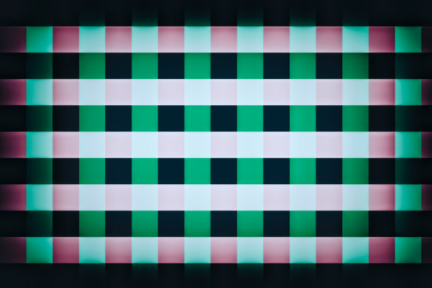 抽象的背景图片下载