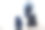 衣服挂在衣架上，以白色为背景图片下载
