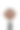 顶视图的咖啡篡改与笑脸孤立在白色图片下载