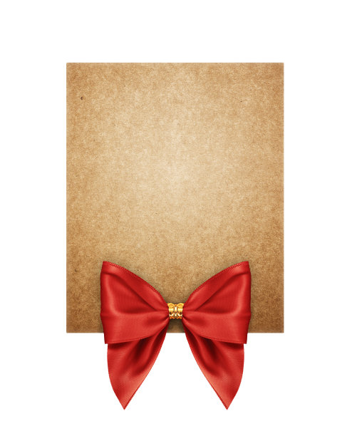 用纸板做一个蝴蝶结图片下载