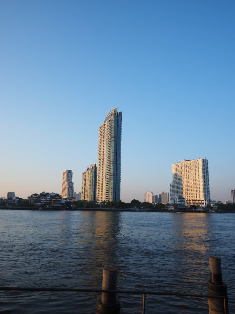 建筑的照片图片下载