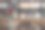 图书馆花瓶里美丽的红玫瑰图片下载