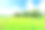 草坪图片素材ID：304189614