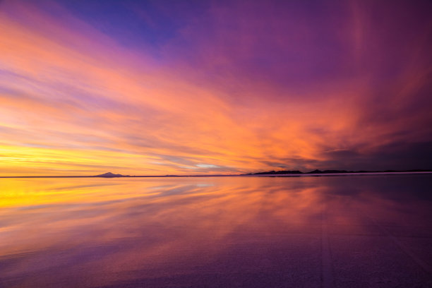 沙漠图片素材ID：304196238