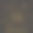 移除购物车概念图片下载