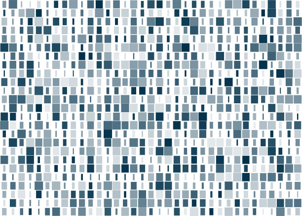 正方形和矩形无缝图案背景图片下载