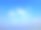 自然景观大的蓝色和多云的天空与明亮的夏季气氛图片下载