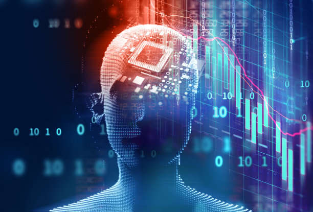 智能照片素材ID：304213014