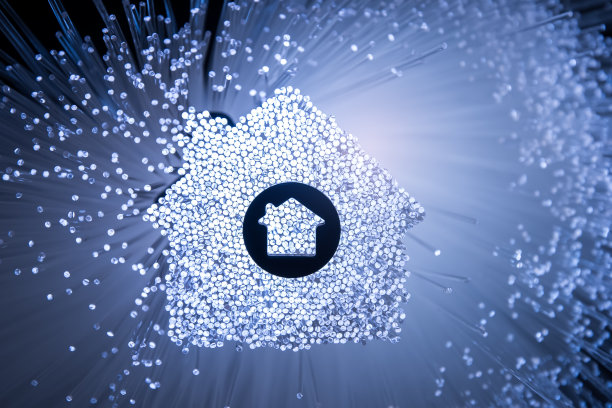 家的图片素材ID：304214106