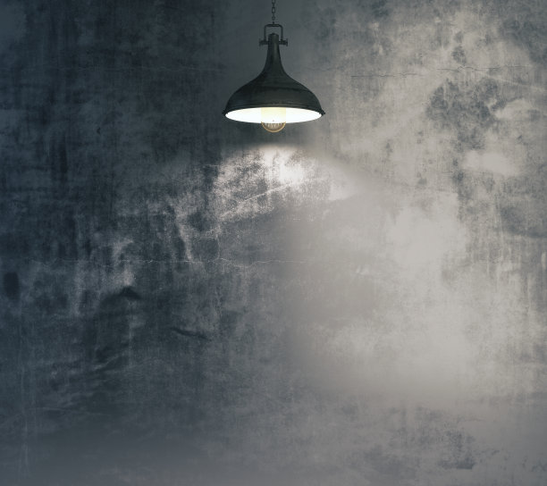 干净的枯燥乏味的墙图片下载