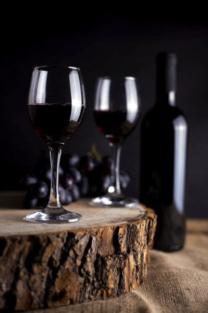 红酒图片素材ID：304216722