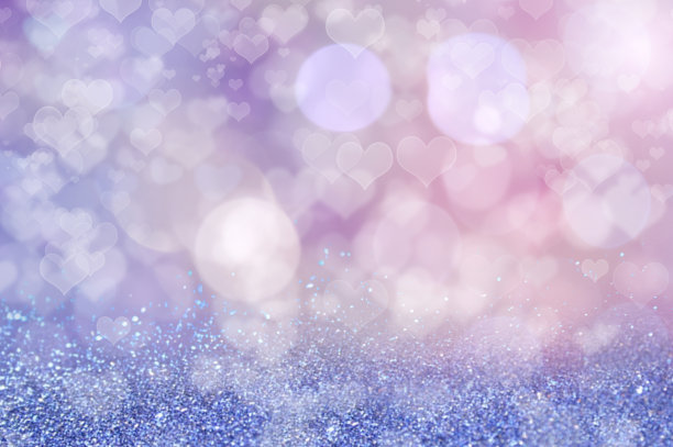 情人节的背景图片下载