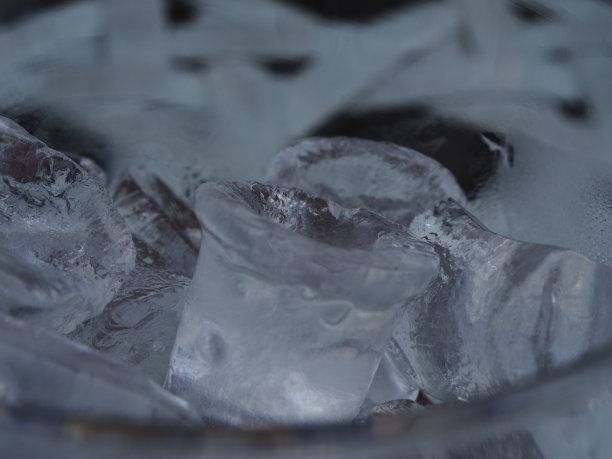 多维数据集的冰图片下载