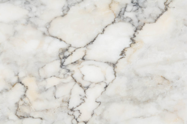 大理石图案和纹理背景图片下载