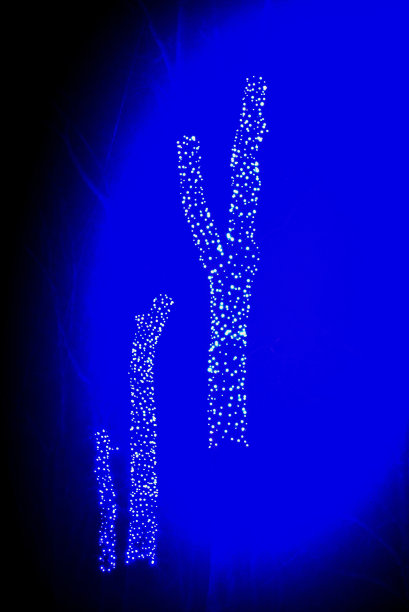 光的抽象背景图片下载