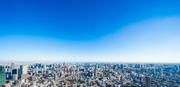 蓝天图片素材ID：304224714