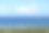 冲绳石垣岛的海景素材图片