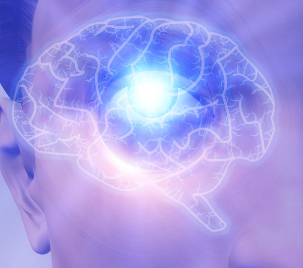 Droid的头脑图片下载