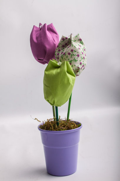 手工制作的图片下载