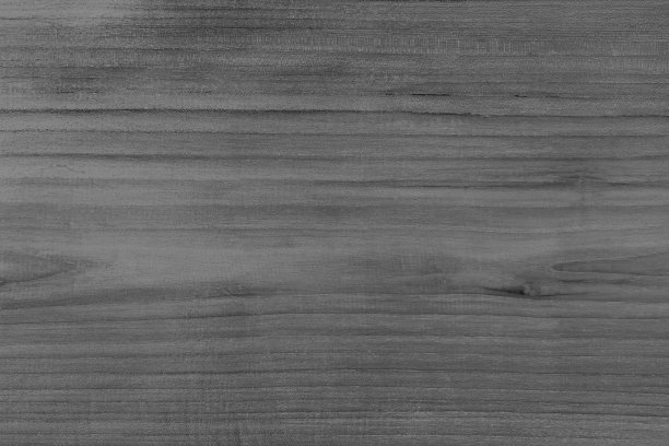 深色木质纹理背景设计图片下载