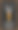 啤酒快乐时光黑板报图片下载