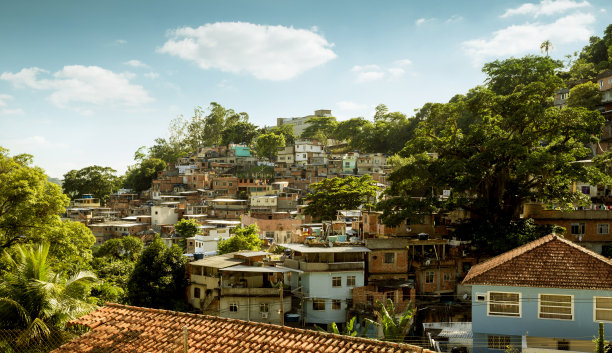 里约热内卢图片素材ID：304234704