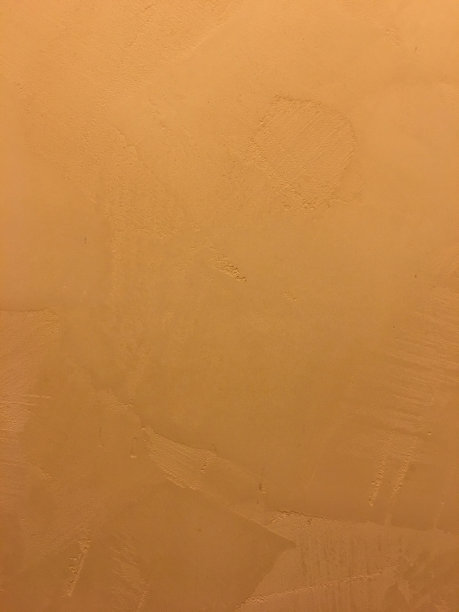 墙体纹理背景水平图片下载