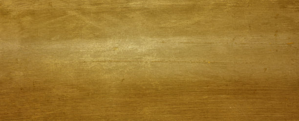 黄铜刷盘子图片下载