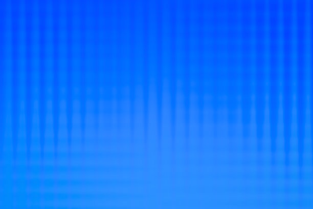 渐变蓝色抽象背景图片下载