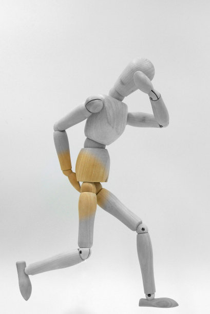 图表达被拉肚子而感到羞愧图片下载