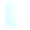 科学的宣传册设计模板。矢量传单布局，分子结构与连接线和点。科学图案原子DNA与元素为杂志，传单，封面，海报设计图片下载