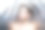 女人美貌脸蛋化妆图片下载