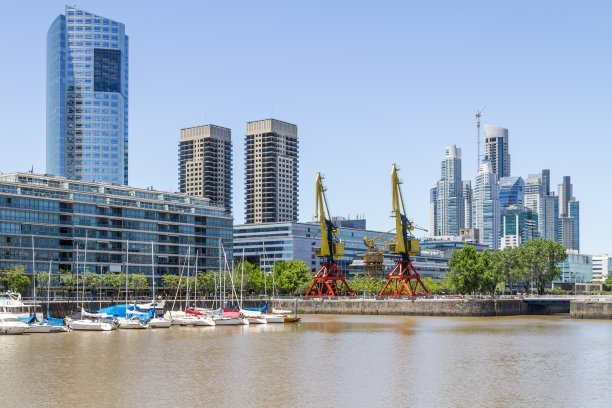 布宜诺斯艾利斯图片素材ID：304237242