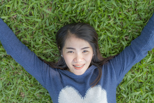 漂亮的女人图片下载