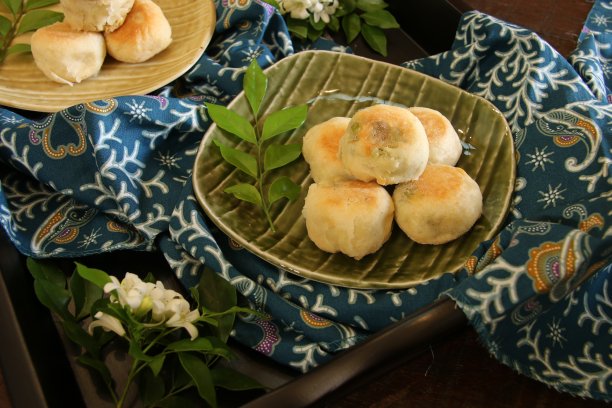 榴莲食物图片素材ID：304239882