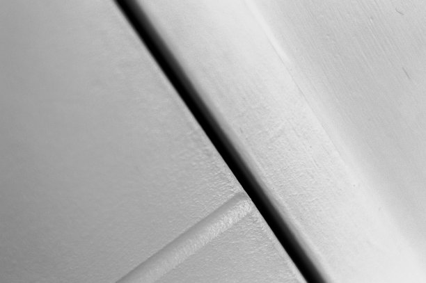 对角线削减图片下载