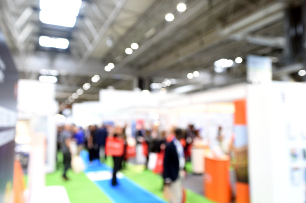 展会照片素材ID：304250820