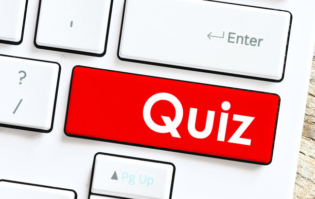 测试按钮图片下载