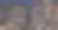 晚上在公司办公楼里。图片下载