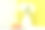 一块蛋糕为女孩的生日1岁图片下载