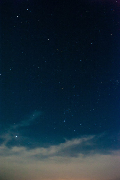 方位带图片下载