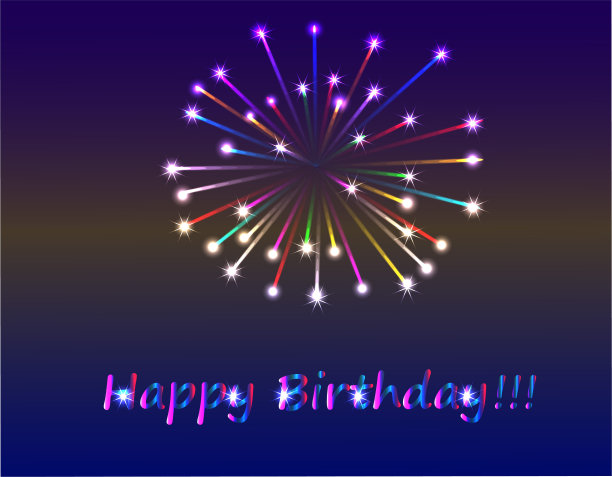 爆竹矢量图素材ID：304259388