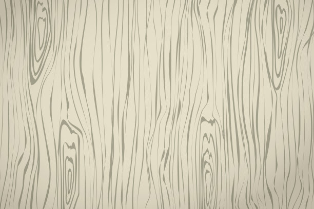 灰色的木头切割，砧板，桌子或地板表面。木材纹理图片下载