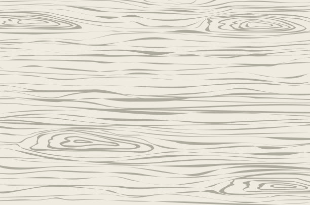 灰色的木头切割，砧板，桌子或地板表面。木材纹理图片下载