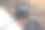 记事本，黑板与矢量2018和时钟在木板背景。使用壁纸教育，商业照片。注意书籍的纸张和概念、对象或拷贝空间。图片下载