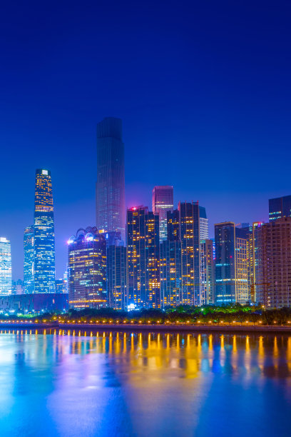 广州照片素材ID：304265130