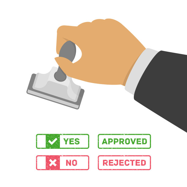 邮票。图片下载